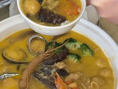 -钦善斋(武侯祠店)