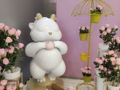 -百联川沙购物中心