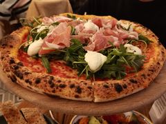 -Alimentari Grande(东湖路店)