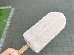 -康乐(滨江道店)