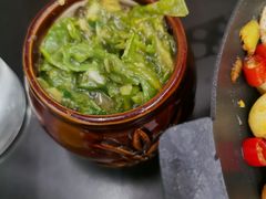 -潇湘阁(三里屯SOHO店)