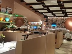 -Aqua Oasis 水天堂(相城天虹商场店)