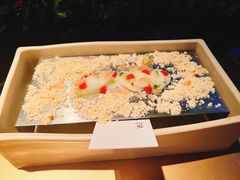 -地球美食剧场