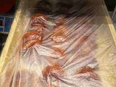 -金凤成祥(东直门现烤面包店)