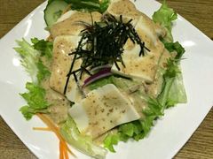 -やきにく 牛将日式焼肉(新华路店)