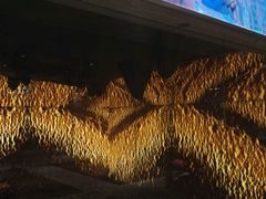 -巴斯漫温泉汗蒸馆(贡湖大道店)