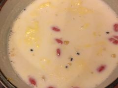 -左陕右甘(亚运村店)