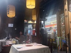 -东来顺饭庄(apm总店)