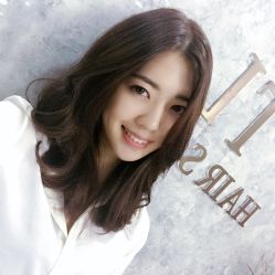 -Style HAIR