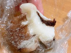 -许阿姨糕团店(南京总店)