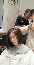 -汤尼英盖TONI&GUY-essensuals