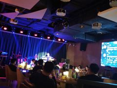 -阿卡贝拉音乐汇(印象城店)