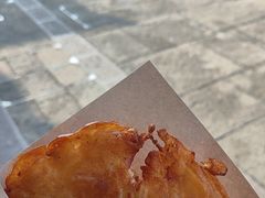-东海半边山旅游度假区