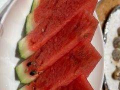 -瓯菜排档(娄桥店)