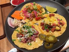 -悠航SLOWBOAT(三里屯店)