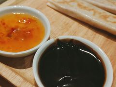 -弄堂里(新天地店)