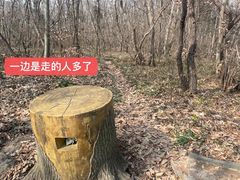 -南山风景名胜区