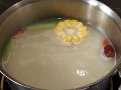 -潮牛魏记鲜牛肉火锅(开发区店)