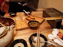 -龙头烤羊排•烤全羊•精酿扎啤(厦滘店)