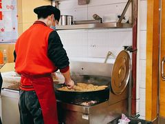 -老通城豆皮大王(吉庆街店)