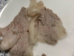 -同城四季爆肚涮羊肉(安华里店)