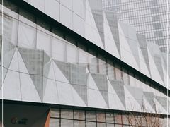 -远洋未来汇