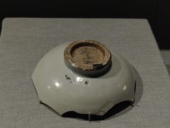 -浙江西湖美术馆