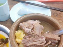 -妈妈传炖品(双林店)