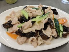 -张包铺(关东古巷店)
