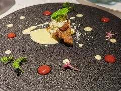 -燃扒房Steakhouse(皇庭店)