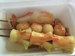 -味太郎(学宫街店)