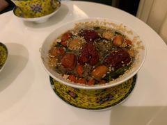 -宁夏国强手抓羊肉·清真菜(未央路凤三店)
