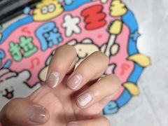 -海底捞火锅(亲子主题北金鹰店)