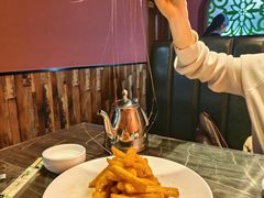 -永生號(未来城店)