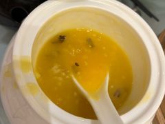 -上海小南国(金桥国际广场店)