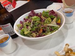 -簋街仔仔小龙虾(簋街二店)