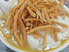 -西月城谭豆花(春熙路店)