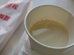-肯德基(南京软件谷云密城店)