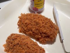 -味多美蛋糕(亚非大厦店)