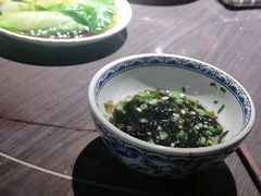 -阿大排档(长春这有山店)