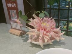 -银生食府·普洱菜(金星店)