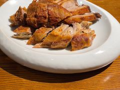-宴武夷·匠心闽味(印象大红袍店)