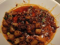 -兰湘子·湘菜小炒(国润季店)