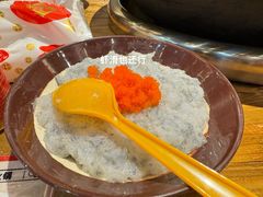 -古木枫老火锅(洪崖洞店)