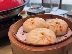 -7017浙菜•建德味(中财店)