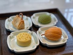 -绿波廊(豫园店)