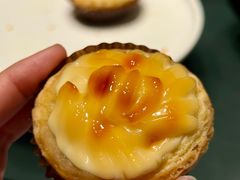 -荣小馆(临海世纪花城店)