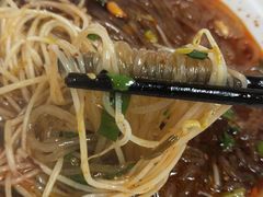 -钟方模白家肥肠粉(春熙店)