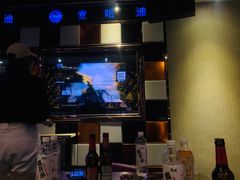 -麦哈迪量贩式KTV