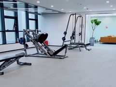 -WEGYMER健萌健身(麦德龙钰龙天下馆)